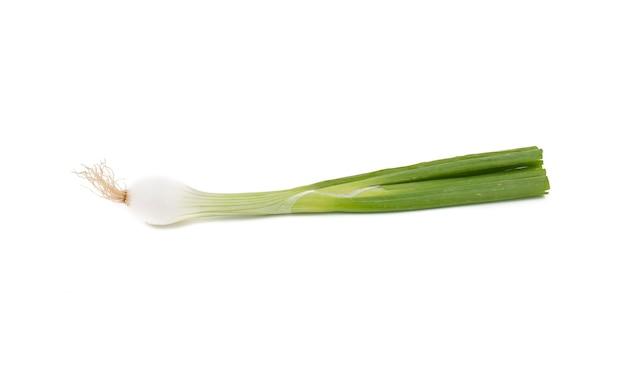 How Much Is One Green Onion 