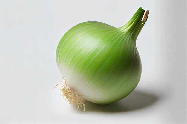 How Much Is One Green Onion 