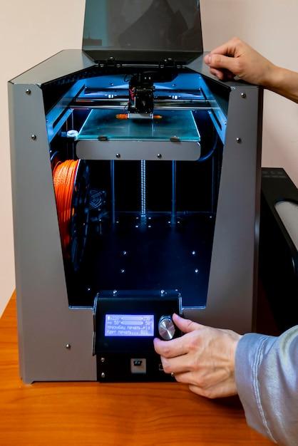 How Much Is The Most Expensive 3D Printer 
