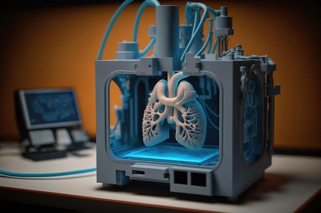  How Much Time Does 3D Printing Save 