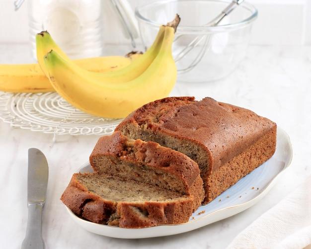  How Much To Charge For Homemade Banana Bread 