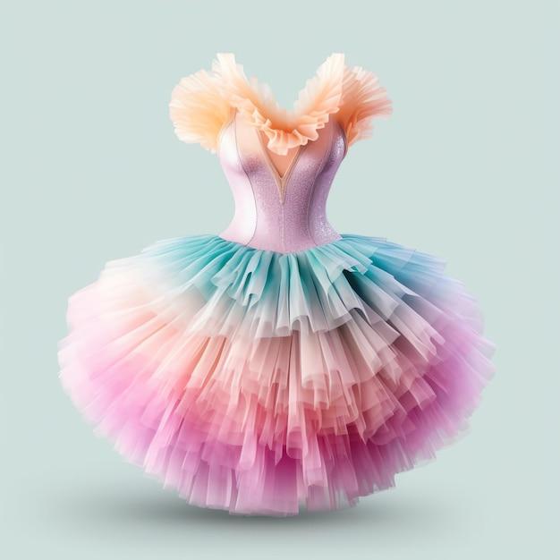  How Much Tulle For Diy Tutu 