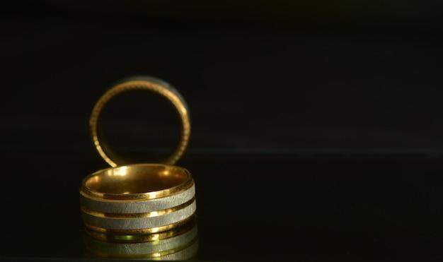  How Much Will Pawn Shop Pay For 10K Gold Ring 