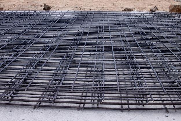  How Much Would A 20 X 40 Concrete Slab Cost 