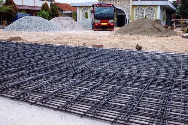  How Much Would A 20 X 40 Concrete Slab Cost 