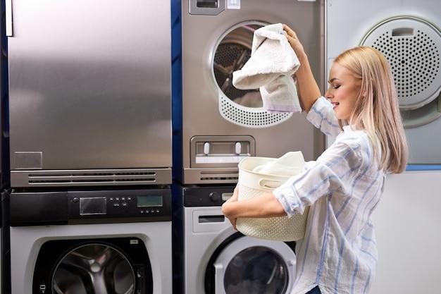  How Often Does The Average Person Do Laundry 