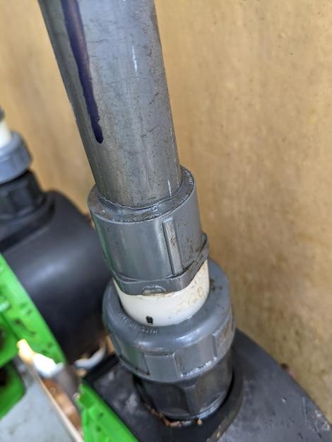  How Often Should Condensate Pump Run 