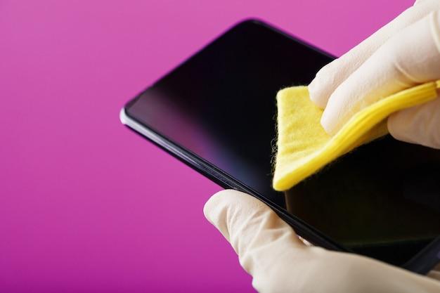  How Often Should You Replace Your Screen Protector 