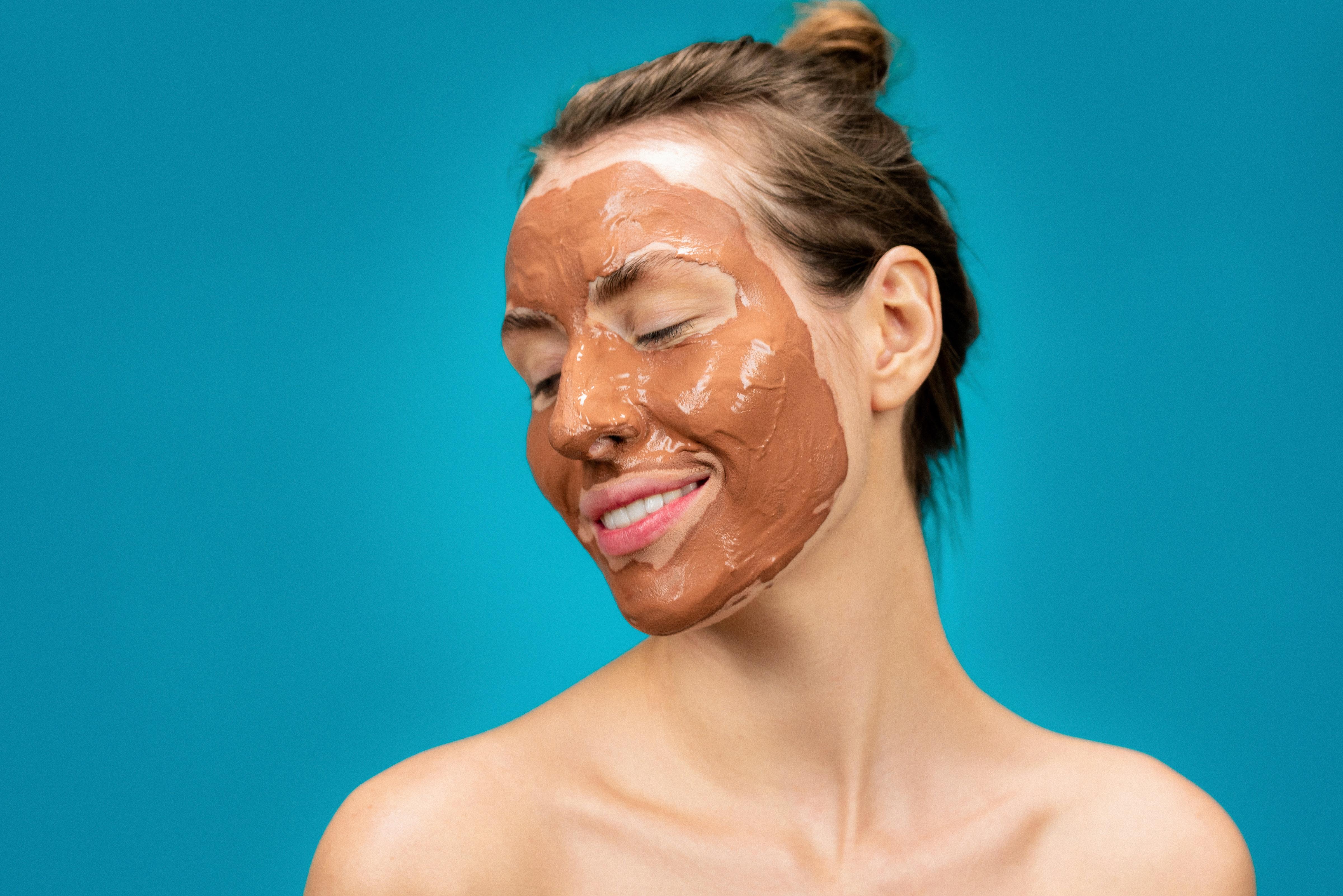How Often Should You Use Aztec Clay Mask 