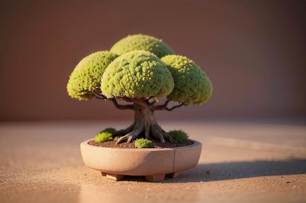 How Often To Water Bonsai Seeds 