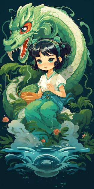 How Old Is Haku From Spirited Away 