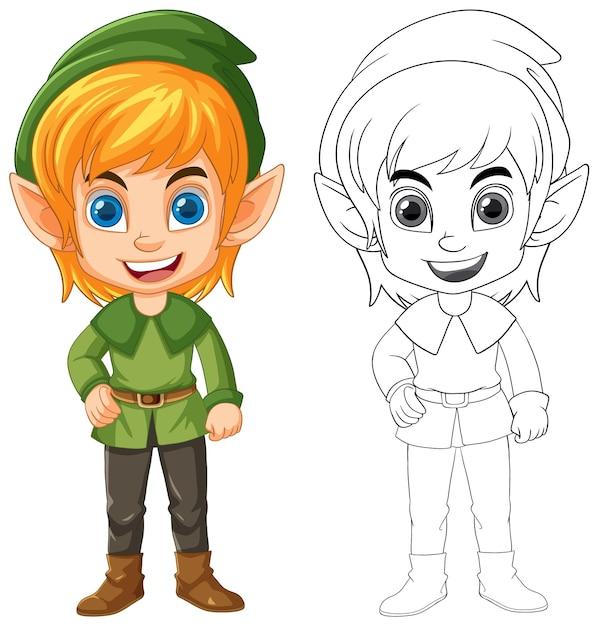  How Old Is Young Link In Ocarina Of Time 