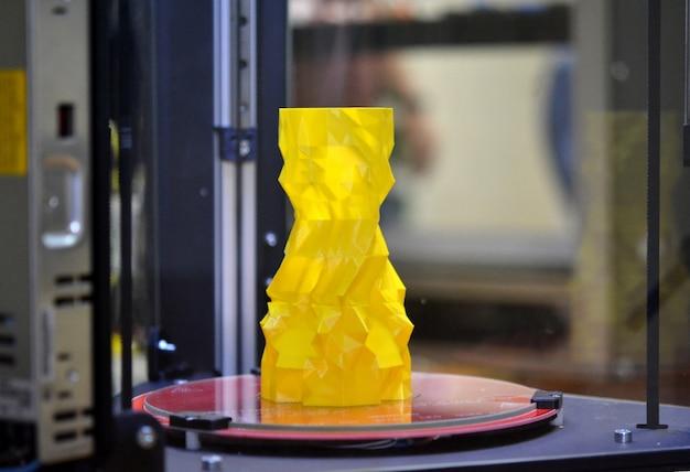  How Strong Are Resin 3D Prints 