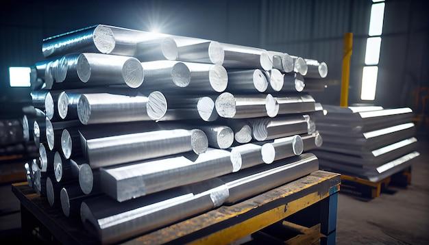 How Strong Is Billet Aluminum 