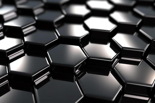  How Strong Is Graphene Compared To Diamond 