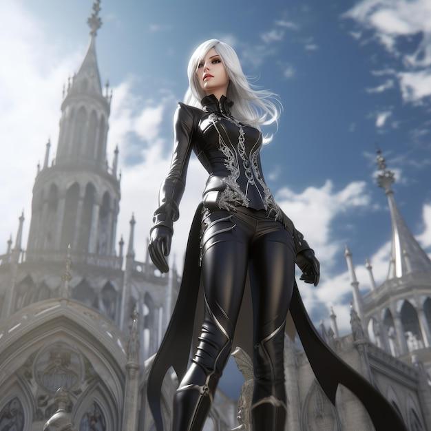  How Tall Is 2B 