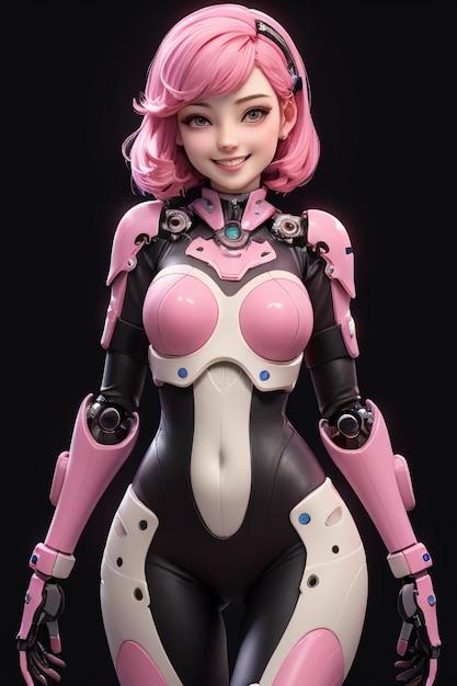 How Tall Is Dva From Overwatch 