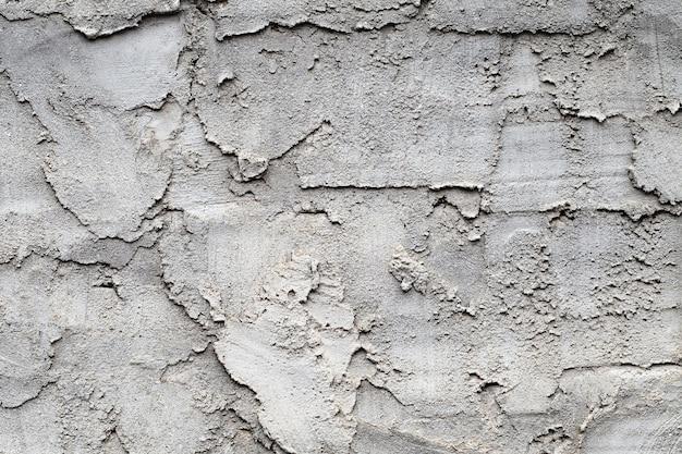  How Thick Is A Typical Plaster Wall 