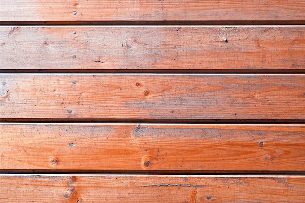  How Thick Is Wood Siding 