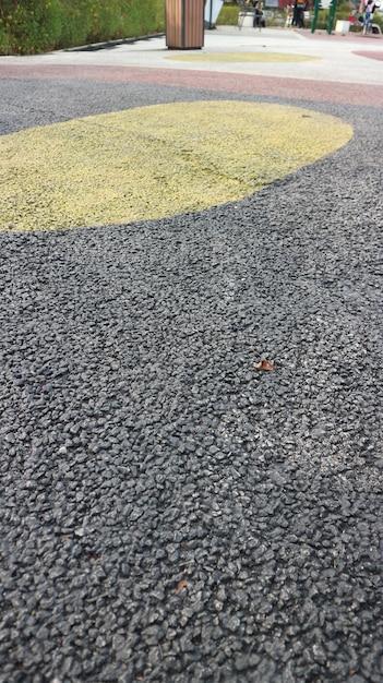  How Thick Should An Asphalt Driveway Be 