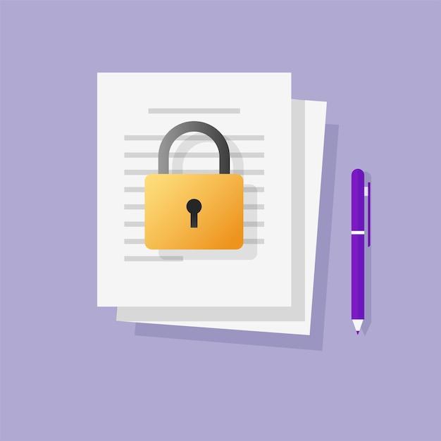 How To Access Locked Files On Canvas 
