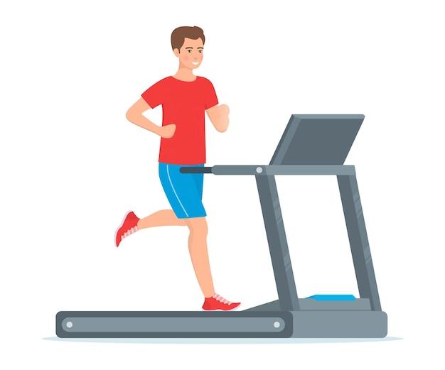  How To Add Incline To Treadmill Diy 