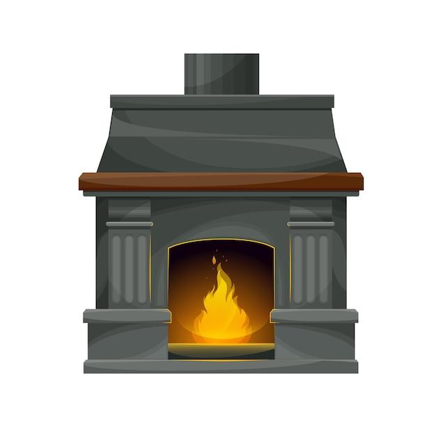  How To Adjust Gas Fireplace Flame Color 