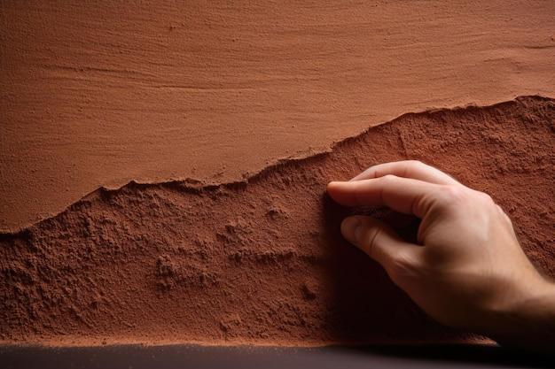  How Do You Air Dry Terracotta Clay 