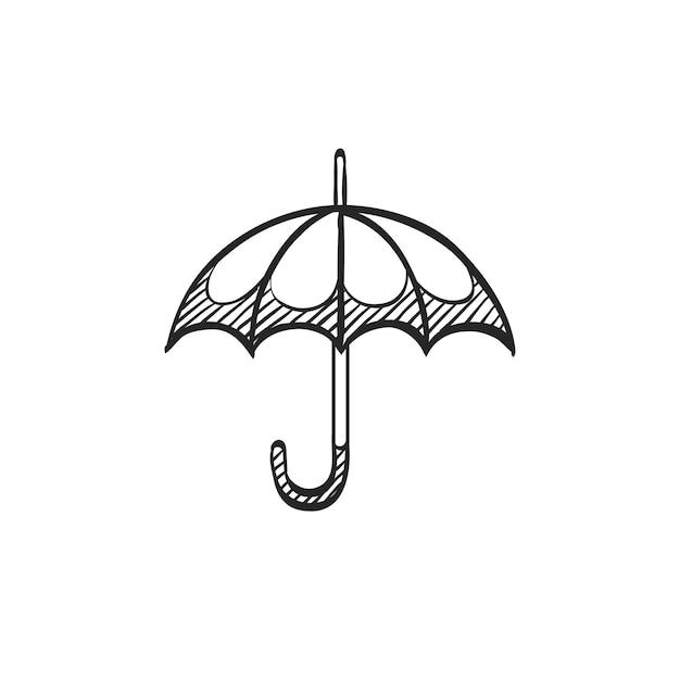  How To Anchor Offset Umbrella 