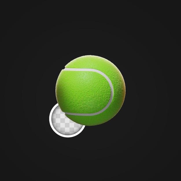  How To Attach Tennis Balls To A Senior Walker 