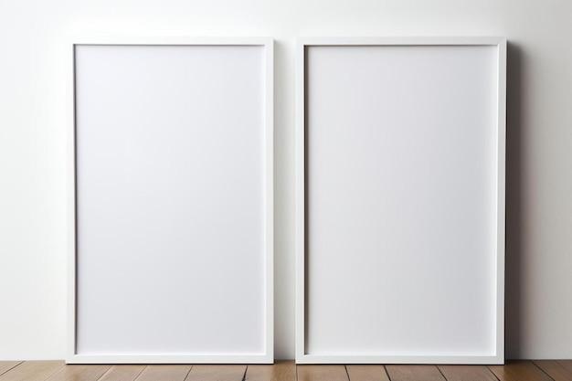  How To Attach Two Canvases Together 