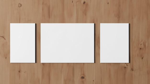  How To Attach Two Canvases Together 