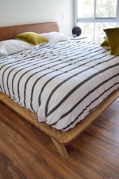 How To Build A Bed Frame For An Adjustable Bed 