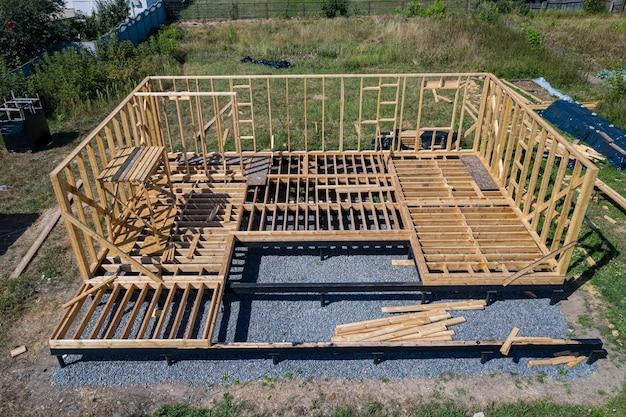How To Build A Shed Foundation With Deck Blocks 