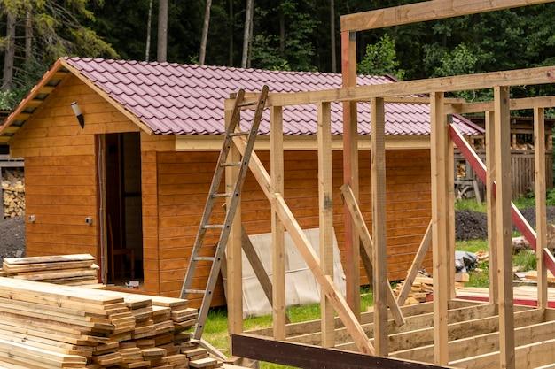  How To Build Trusses For A 8X12 Shed 