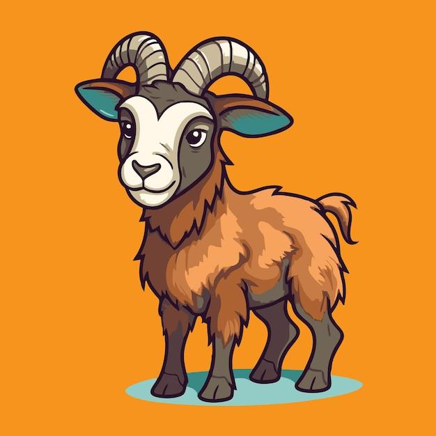 How To Buy Multiple Items On Goat 