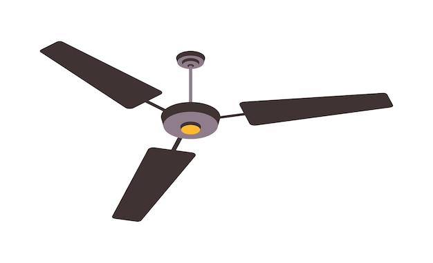 How To Change Direction On Ceiling Fan Without Switch 