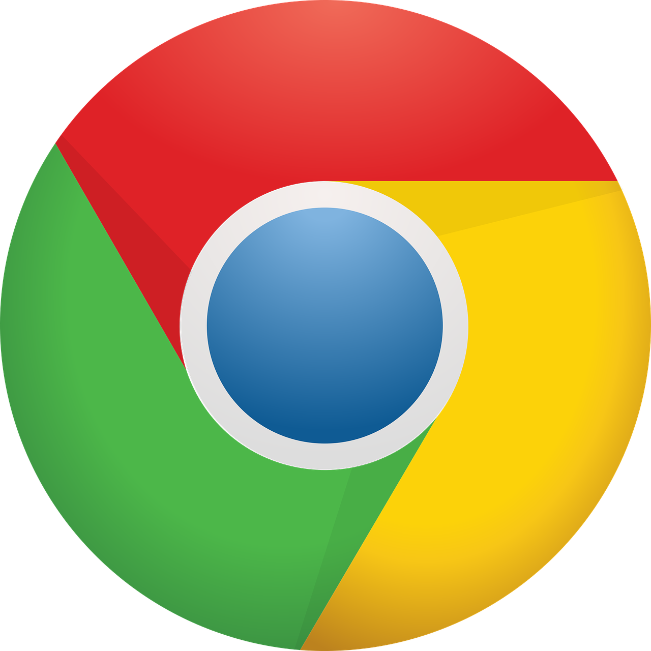  How To Change Https To Http In Google Chrome 