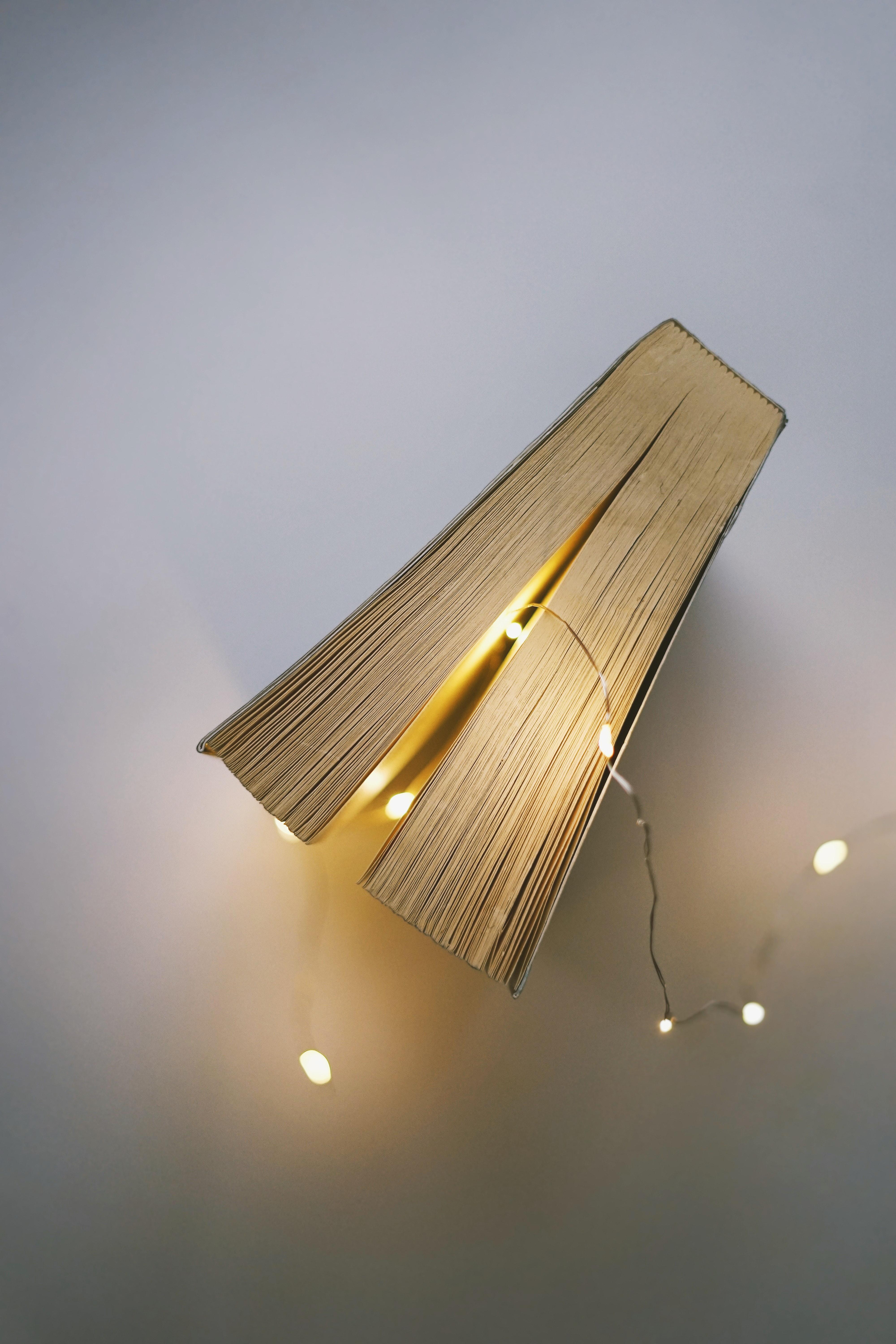  How To Change Pendant Light Shade 