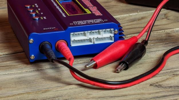  How To Charge 18650 Battery With Usb 