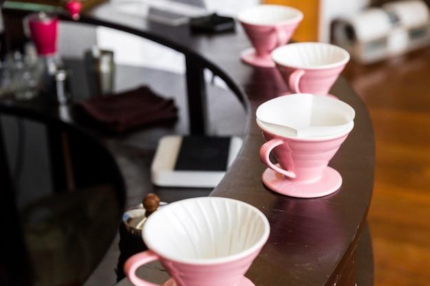  How To Clean Ceramic Coffee Grinder 
