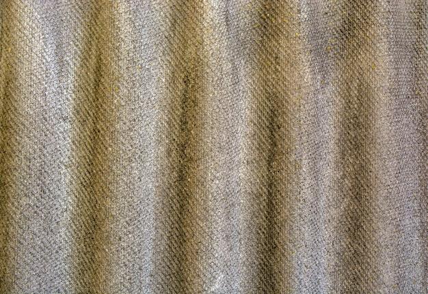 How To Clean Chenille Fabric 