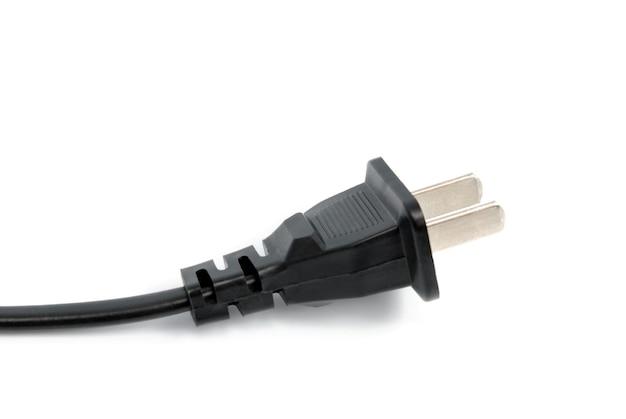  How To Clean Plug Prongs 