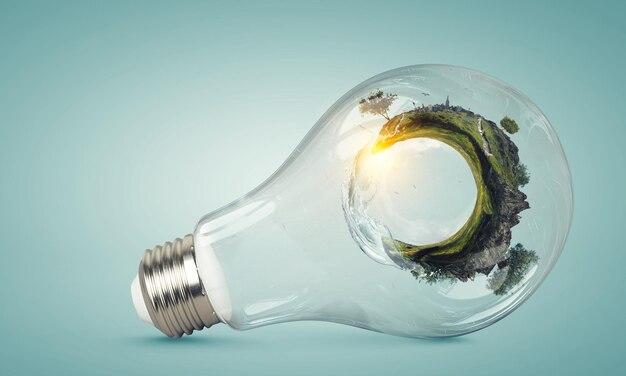  How To Clean The Inside Of A Light Bulb 