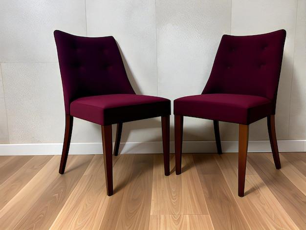  How To Clean Velvet Dining Chairs 