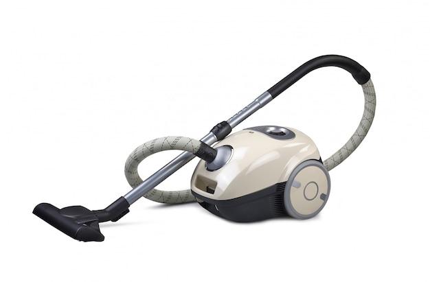 How To Clean Black And Decker Digital Advantage Iron 