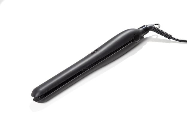  How To Clean Your Ceramic Curling Iron 