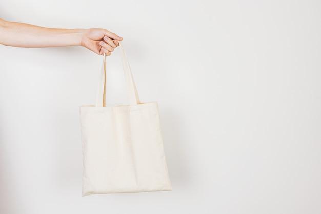 How To Clean Coated Canvas Bag 