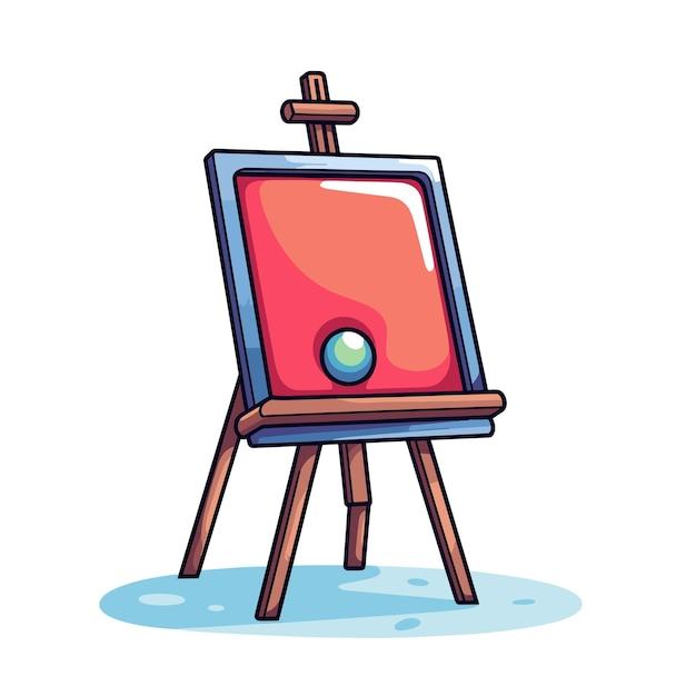 How To Combine Artboards In Illustrator 