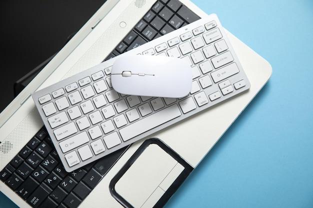 How To Connect Logitech Craft Keyboard 